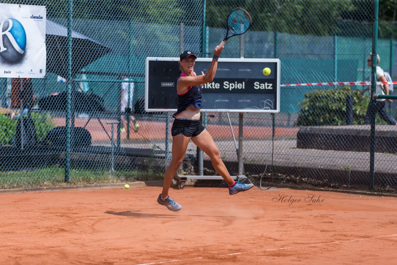 Bild 289 - ITF Future Nord